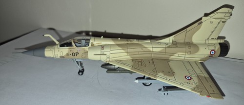 Hobbymaster - 1/72, (ha1602)
