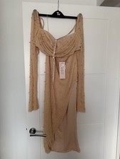 Oh Polly Women’s 2 Piece co