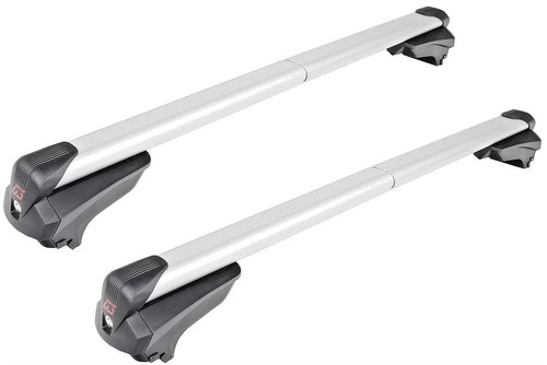 Aluminium size adjustable - g3,