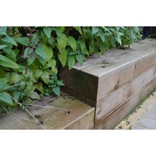 100x200x2400mm Heavy Duty