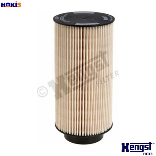 Fuel filter e68kp01 d73 for - fuel,