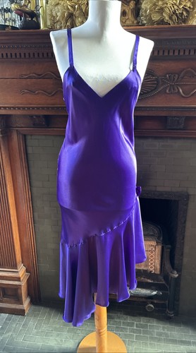 Rare vintage victoria - vintage, victoria's