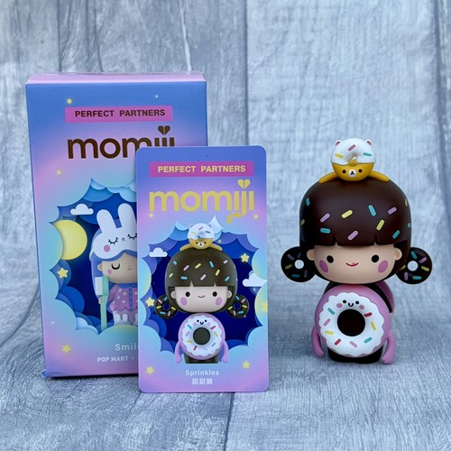 Momiji doll sprinkles perfect - momiji,