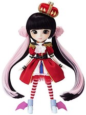 Pullip Sumire Uesaka