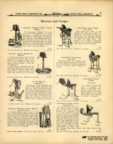 1920 paper champion - paper,