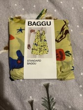 Baggu Standard Size Eco Bag
