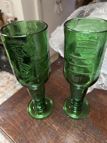 Upcycled grolsch beer - upcycled,