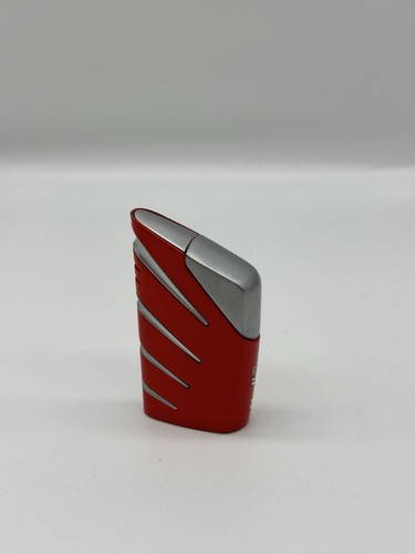 Original marlboro red silver - red,