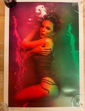 Kylie Minogue Christmas FULLY