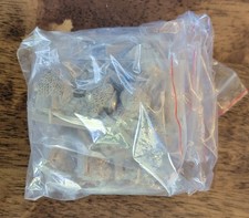 Scibor Miniatures Dwarves