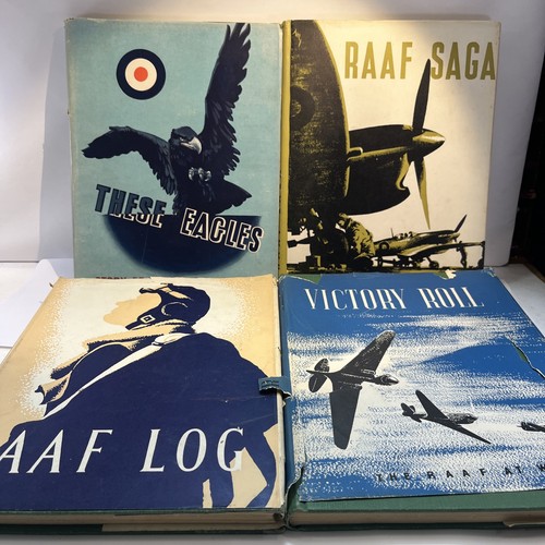 Australian army wwii - army, books