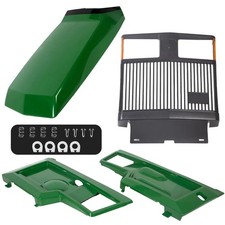 For John Deere 415 425 445 455