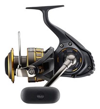 Daiwa Fishing spinning reel 16