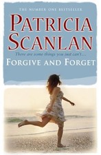 Forgive and forget - by, scanlan