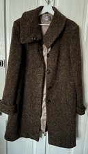 John Lewis Women’s Brown