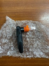 Celestron - SkyPortal WiFi