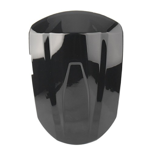 Rear seat cover cowl fairing - rear,