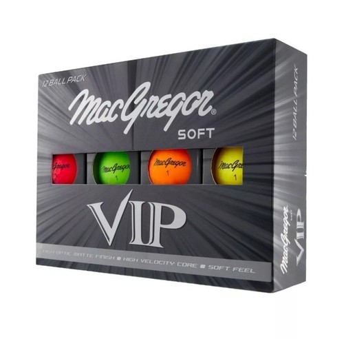 Macgregor vip mutli coloured - macgregor,