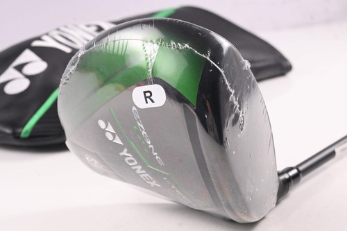 Yonex ezone tech driver - i-tech, /