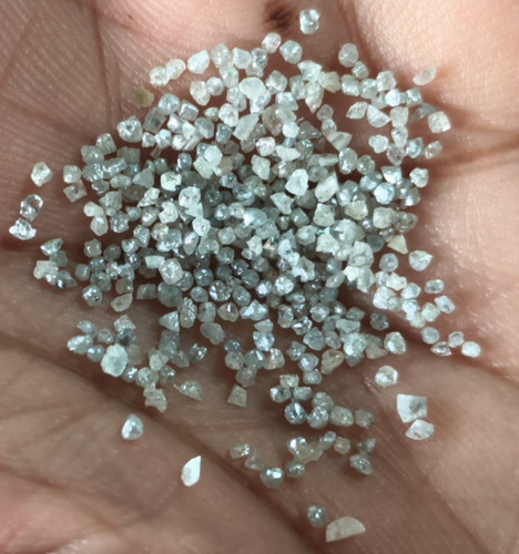 250 piece ct - 250+, sparkling