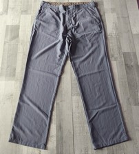 Rohan Men's Trousers Fusions