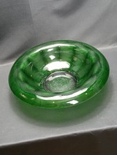 Large vintage davidson - davidson, green
