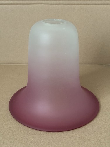 Antique art nouveau satin - nouveau,