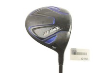 Yonex EZONE Elite-2 Golf Club