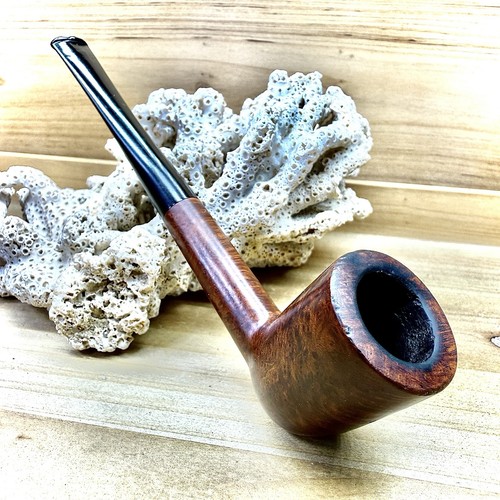 Peterson kapet - kapet, (417)