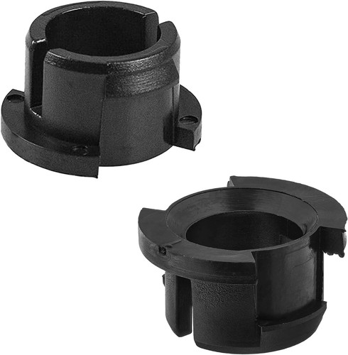 Steering rod bushing 941 - rod, 941-0475