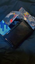 CarPlay Android 10 inch Touch