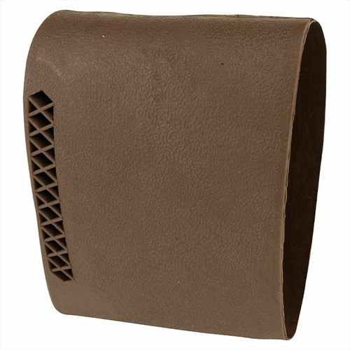 Jack pyke rubber shock - jack,