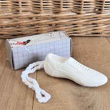 Vintage Avon Soap On A Rope