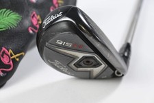 Titleist 915H #2 Hybrid / 18