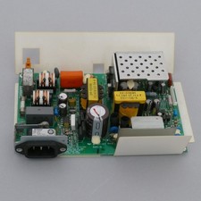 Nikon Super Coolscan 9000 ED