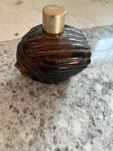 Vintage avon chief head - chief,