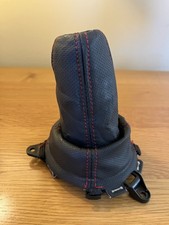 Genuine Honda Gear Stick