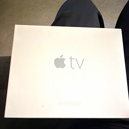 Apple 4th gen 32gb - apple,