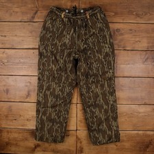 Gander Mountain Mossy Oak Camo
