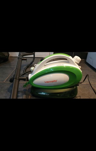 Polti ptgb0065 vaporetto handy - ptgb0065,