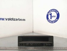 5375704 MULTIFUNCTION DISPLAY
