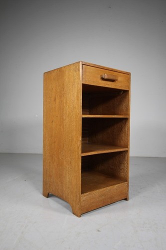 Simple 1930 heals - simple, oak