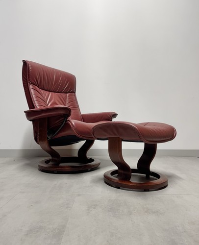 Ekornes stressless medium - ekornes,