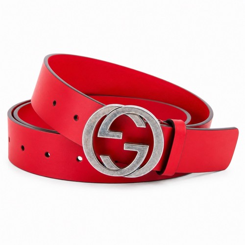 Gucci men belt marmont - gucci,