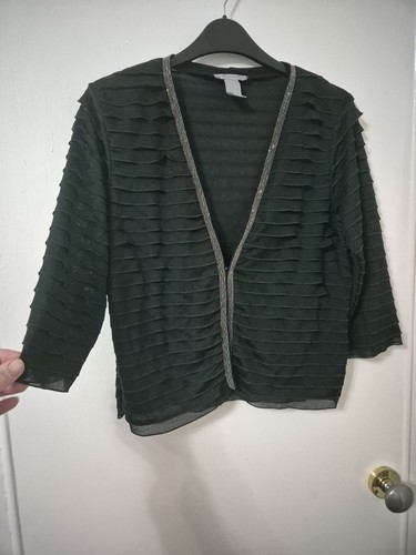 Size m - size, 12-