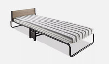 Jay-Be Revolution Folding Bed