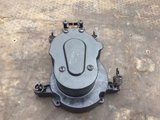 McCulloch MH542P Hedge Trimmer Gearbox Assembly Ref Mc 1