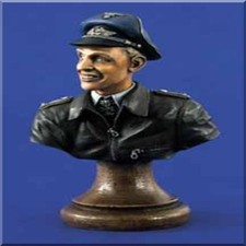 Verlinden Productions - 3rd NJ