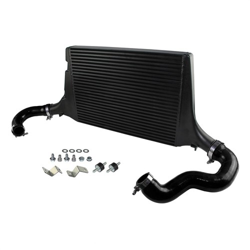 Upgrade front mount - upgrade,