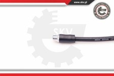 BRAKE HOSE ESEN SKV 35SKV001